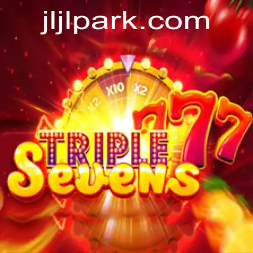 Exploring 777TripleSeven: A New Experience at Jljl Park