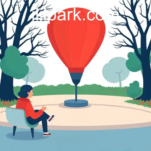 Understanding User Agreements: The Jljl Park Perspective