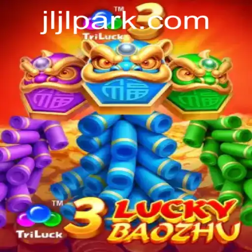 Exploring the Exciting World of 3LuckyBaozhu at Jljl Park
