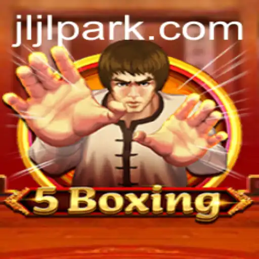 Exploring 5Boxing: A New Sporting Phenomenon at Jljl Park