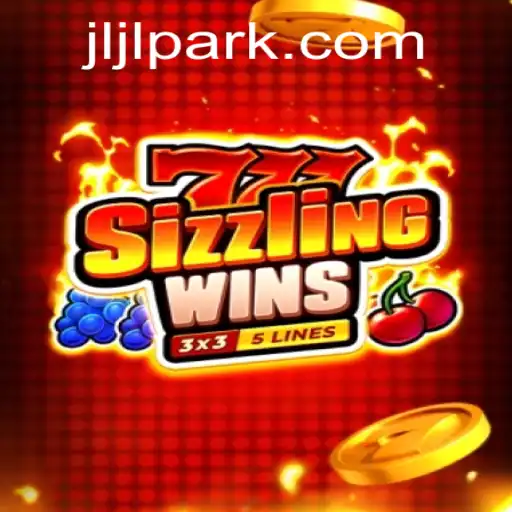 Discovering the Thrills of 777sizzlingwins and the Allure of Jljl Park