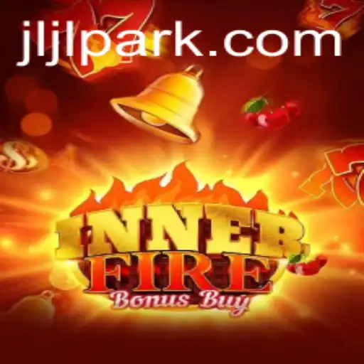 Explore the Thrills of InnerFireBonusBuy in Jljl Park