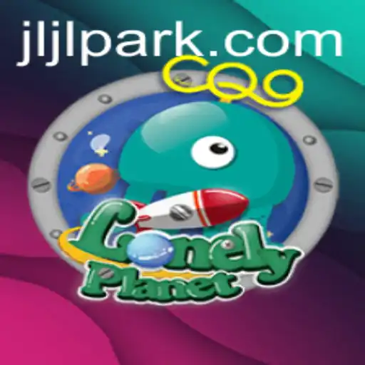 Exploring the Enchanting World of LonelyPlanet and the Mystical Jljl Park