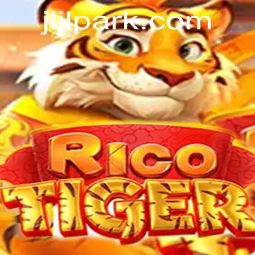 Unveiling the Excitement of RicoTiger: A Journey Through Jljl Park