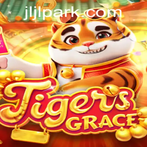 TigersGrace: A Dynamic Gaming Experience at Jljl Park