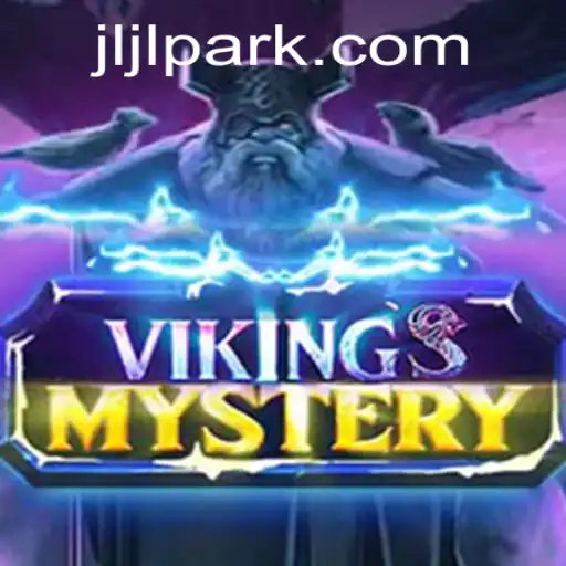 Exploring the Intriguing Realm of VikingsMystery at Jljl Park