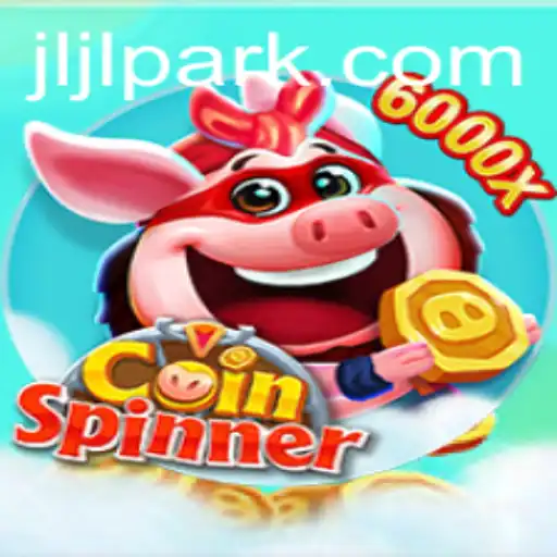 Unveiling CoinSpinner: A New Revolution in Jljl Park