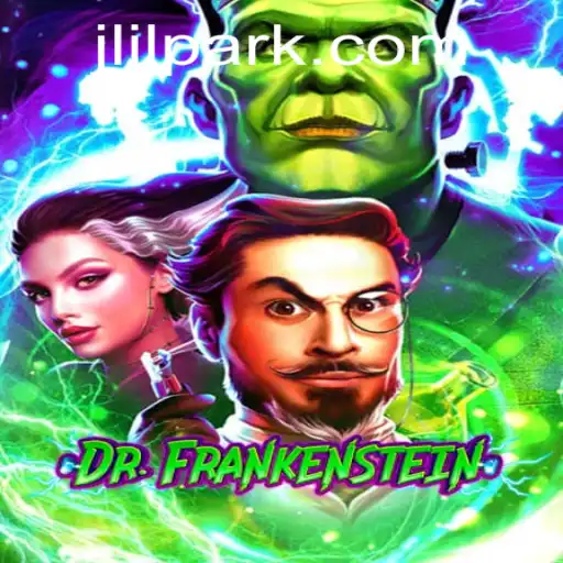 Discover the Thrilling World of DrFrankenstein: An Immersive Gaming Experience Like No Other