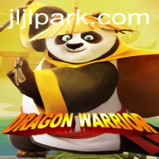 Exploring DragonWarrior: Adventure Awaits in Jljl Park
