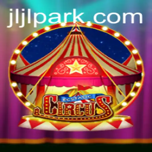 Exploring the World of EcstaticCircus: A Dive into the Mysterious Jljl Park