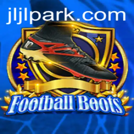 FootballBoots: A Dive into the Thrilling World of Jljl Park