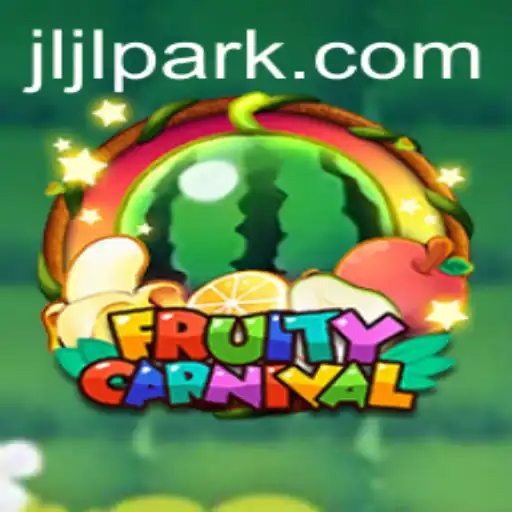 Unveiling FruityCarnival: Explore the Fun and Excitement of Jljl Park