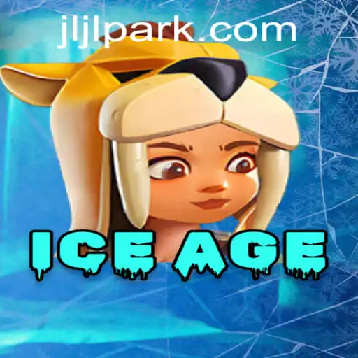 Explore the Thrills of IceAge: Adventure Awaits in Jljl Park