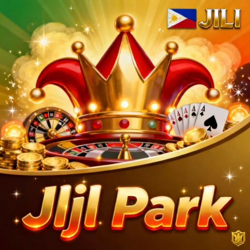 Jljl Park