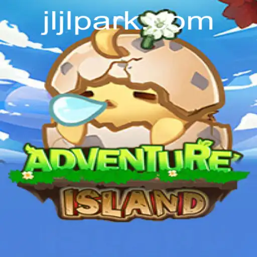 Explore the Thrilling World of IslandsAdventure in Jljl Park