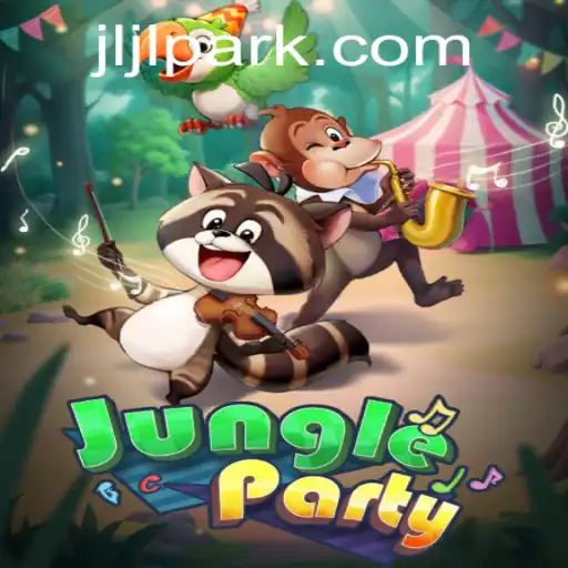 Exploring the Exciting World of JungleParty
