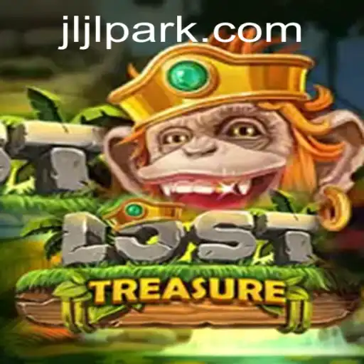 Discovering the Enchantment of LostTreasure at Jljl Park