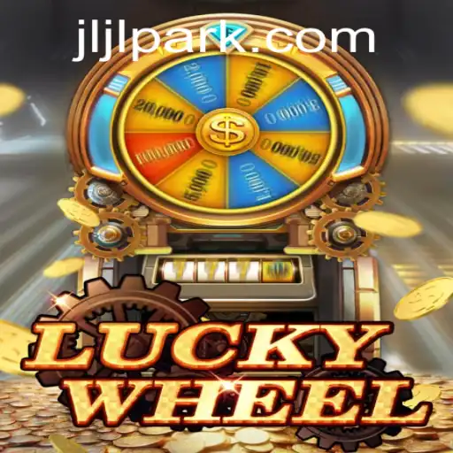 Discovering the Excitement of LuckyWheel at Jljl Park