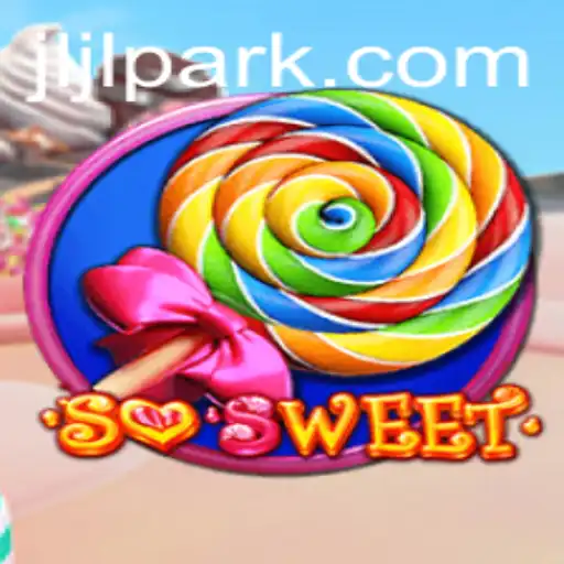 SoSweet: Dive into the Enchanting World of Jljl Park