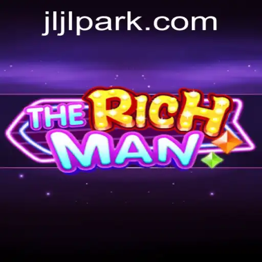 Journey Through TheRichMan: A Comprehensive Guide to Jljl Park Adventures