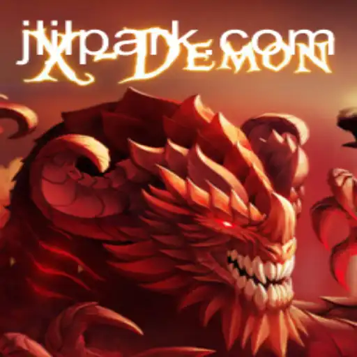 Exploring XDemon: Unveiling the Thrilling World of Jljl Park